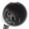 Holstein Brake Pad Sensor, 2Bws0147 2BWS0147